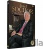 Sochor Josef - Nostalgie DVD Sochor Josef - Nostalgie DVD