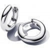 Pandora 293320C00