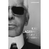 Karl Lagerfeld Karl Lagerfeld