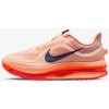 Nike Pegasus Premium EUR 41 Nike Pegasus Premium EUR 41