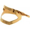 Henri Selmer Paris Tenor Sax