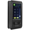 Marshall Electronics Touchscreen RCP Camera Control V2 Marshall Electronics Touchscreen RCP Camera Control V2