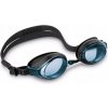 Plavecké okuliare pre dospelých Intex Racing Pro Plavecké okuliare pre dospelých Intex Racing Pro