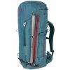 Ferrino Summit 32+5l Green Ferrino Summit 32+5l Green