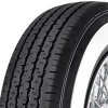 RADAR 165/80 R 15 DIMAX CLASSIC WW 86H TL M+S RADAR 165/80 R 15 DIMAX CLASSIC WW 86H TL M+S