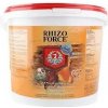 House and Garden Rhizo Force 4,54kg House and Garden Rhizo Force 4,54kg