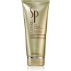 Wella Professionals SP Luxe Oil kondicionér s keratínom pre poškodené vlasy 200 ml Wella Professionals SP Luxe Oil kondicionér s keratínom pre poškodené vlasy 200 ml