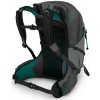 Osprey tempest 18l titanium