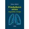 Herba Priedušková astma - diagnostika a terapia Herba Priedušková astma - diagnostika a terapia