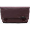 Peak Design Field Pouch v2 Eclipse BP-EP-3