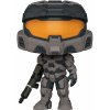 Funko POP! Halo Infinite – Spartan Mark VII (with VK78) Funko POP! Halo Infinite – Spartan Mark VII (with VK78)