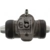 FEBI BILSTEIN Brzdový valček kolesa 02218 FEBI BILSTEIN Brzdový valček kolesa 02218