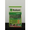 Askon, 10 ml Askon, 10 ml