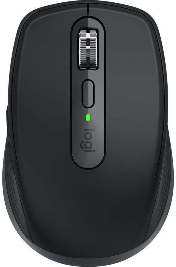 Logitech MX Anywhere 3S for Business 910-006958