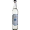 Topanito Blanco 100% Agave Tequila 40% 0,7 l (čistá fľaša)