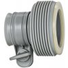 Bazénový adaptér INTEX B - 29061 Bazénový adaptér INTEX B - 29061