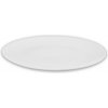 SVING Simple tanier plytký 26,5 cm coup