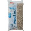 Zolux Aquasand Nature hrubozrnný křemen 12 kg