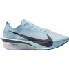 Bežecké topánky Nike Vaporfly 4 hf6412-400 Veľkosť 40 EU | 6 UK | 8,5 US | 25,5 CM Bežecké topánky Nike Vaporfly 4 hf6412-400 Veľkosť 40 EU | 6 UK | 8,5 US | 25,5 CM