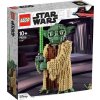 LEGO LEGO® Star Wars 75255 Yoda™ LEGO LEGO® Star Wars 75255 Yoda™
