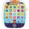 Tablet pre deti VTech 20 cm x 17,5 cm Tablet pre deti VTech 20 cm x 17,5 cm
