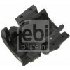 Puzdro stabilizačnej tyče FEBI BILSTEIN 104776 Puzdro stabilizačnej tyče FEBI BILSTEIN 104776
