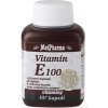 MedPharma Vitamin E 100 107 tabliet MedPharma Vitamin E 100 107 tabliet