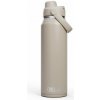 CAMELBAK Thrive Chug VSS 1l Stone CAMELBAK Thrive Chug VSS 1l Stone