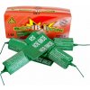 Pyro Moravia Pyrotechnika Petardy BOMB-BON 4ks Pyro Moravia Pyrotechnika Petardy BOMB-BON 4ks