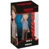MINIX STRANGER THINGS - WILL MINIX STRANGER THINGS - WILL