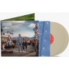 Peck Orville: Stampede (Coloured Vinyl) - 2Vinyl (LP) Peck Orville: Stampede (Coloured Vinyl) - 2Vinyl (LP)