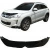 J&J Kryt prednej kapoty Citroen C4 Aircross 2012-2017 J&J Kryt prednej kapoty Citroen C4 Aircross 2012-2017