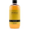 Millefiori Milano Náhradná náplň do arómy difuzéra Natural Bois & Fleur d´Oranger 250 ml