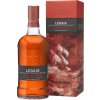 Ledaig Sinclair Series Rioja Cask 43,6% 0,7 l (kartón) Ledaig Sinclair Series Rioja Cask 43,6% 0,7 l (kartón)