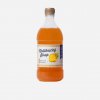 Moštěnický sirup Ananásový sirup 700 ml Moštěnický sirup Ananásový sirup 700 ml