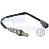 DELPHI Lambda sonda ES20118-12B1 DELPHI Lambda sonda ES20118-12B1