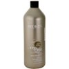 Redken Intra Force (Shampoo for Color-Treated Thinning Hair) 1000 ml