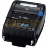 Citizen CMP-20II CMP20IIBUXCX