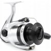 DAIWA NAVIJAK SWEEPFIRE E 2500C. DAIWA NAVIJAK SWEEPFIRE E 2500C.