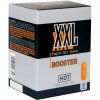 HOT XXL Booster Caps for Men 60caps HOT XXL Booster Caps for Men 60caps