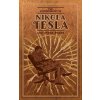 Autobiography of Nikola Tesla and Other Works Autobiography of Nikola Tesla and Other Works