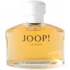 Joop! Le Bain parfumovaná voda pre ženy 75 ml TESTER Joop! Le Bain parfumovaná voda pre ženy 75 ml TESTER