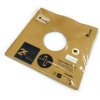Obal na LP vnitřní antistatický / Kraft Audiophile / 25ks Obal na LP vnitřní antistatický / Kraft Audiophile / 25ks