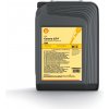 Shell Corena S2 P 100 20 l