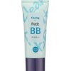 Holika BB Clearing Petit BB Cream pre problematickú, zmiešanú a mastnú pleť SPF 30 30 ml