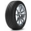 Michelin Pilot Sport 4S 285/35 R22 106Y Michelin Pilot Sport 4S 285/35 R22 106Y