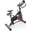 Schwinn IC2 Schwinn IC2