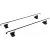 Priečniky SIXTOL SX1019 Roof Rack Fix 1 Priečniky SIXTOL SX1019 Roof Rack Fix 1