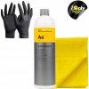 Koch Chemie Autoshampoo 1 l
