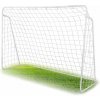 Neo-Sport 300 × 200 × 120 cm Neo-Sport 300 × 200 × 120 cm